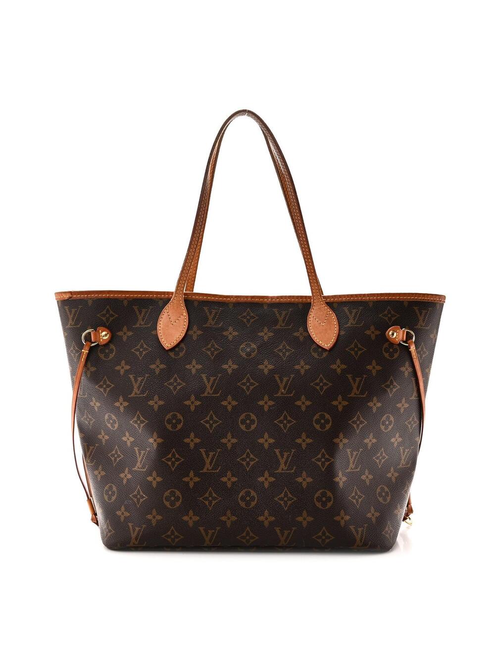 Louis Vuitton Neo Neverfull Mm Pivoine #307236L14B